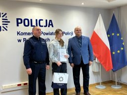 410626022_819903383270945_3316347904963874857_n